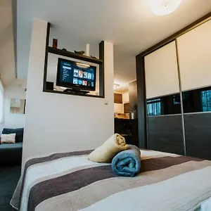 https://nyugalom-a-belvrosban.szeged-hotels.com
