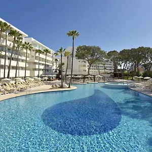 Iberostar Cristina 4* Playa de Palma (Mallorca)