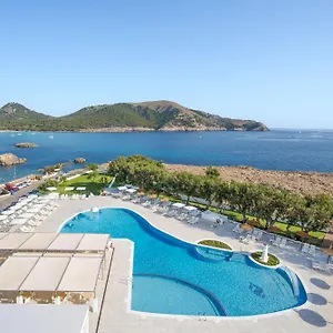 https://thb-cala-lliteras.balearic-islands.net