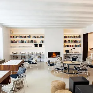Hm Balanguera 4* Palma de Mallorca