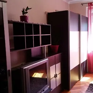 https://tisza-parti-napfeny-apartman.szeged-hotels.com