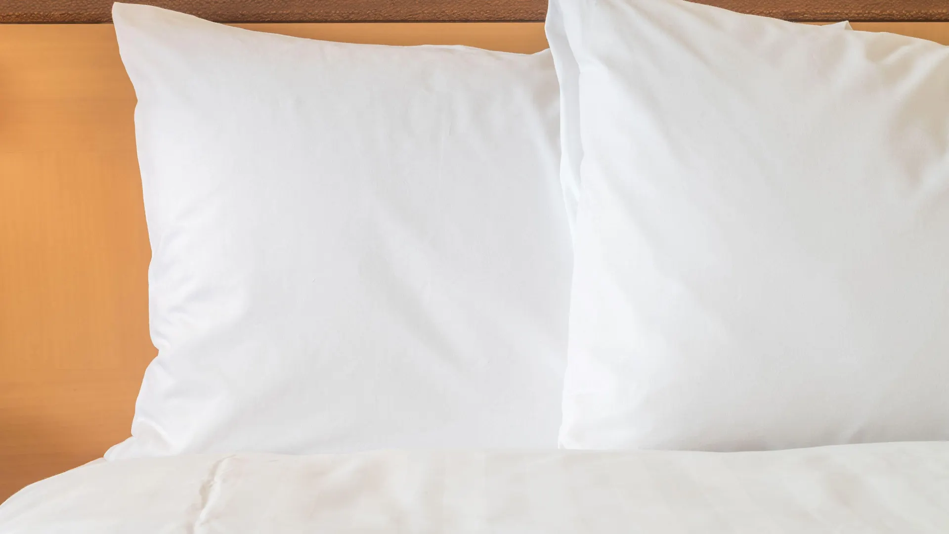 מלון Holiday Inn Express Barcelona City 22@ By Ihg
